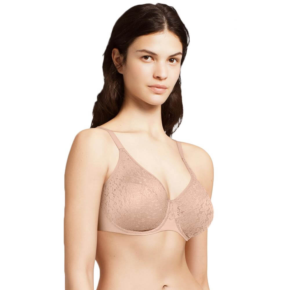 Femilet Moulded Norah Bra